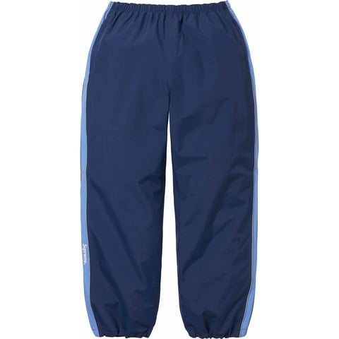 GORE-TEX Track Pant - spring/summer 2024 - Supreme