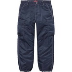 Supreme Nylon Cargo Pant (SS24)