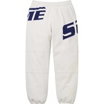 Supreme Wrapped Sweatpant (SS24)
