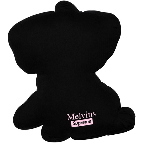 Melvins Pillow - spring/summer 2024 - Supreme