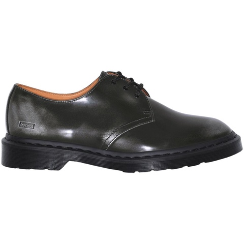 Supreme®/Dr. Martens® 1461 3-Eye Shoe - SupremeCommunity