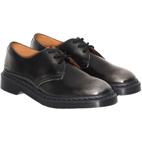 Supreme Supreme®/Dr. Martens® 1461 3-Eye Shoe - Colorway