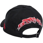 Supreme Supreme Ducati 6-Panel (SS24)