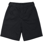 Supreme Supreme MM6 Maison Margiela Padded Short (SS24)