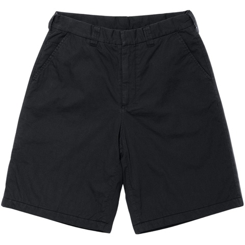 Supreme®/MM6 Maison Margiela Padded Short - Supreme