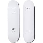 Supreme Supreme MM6 Maison Margiela Skateboard (SS24)