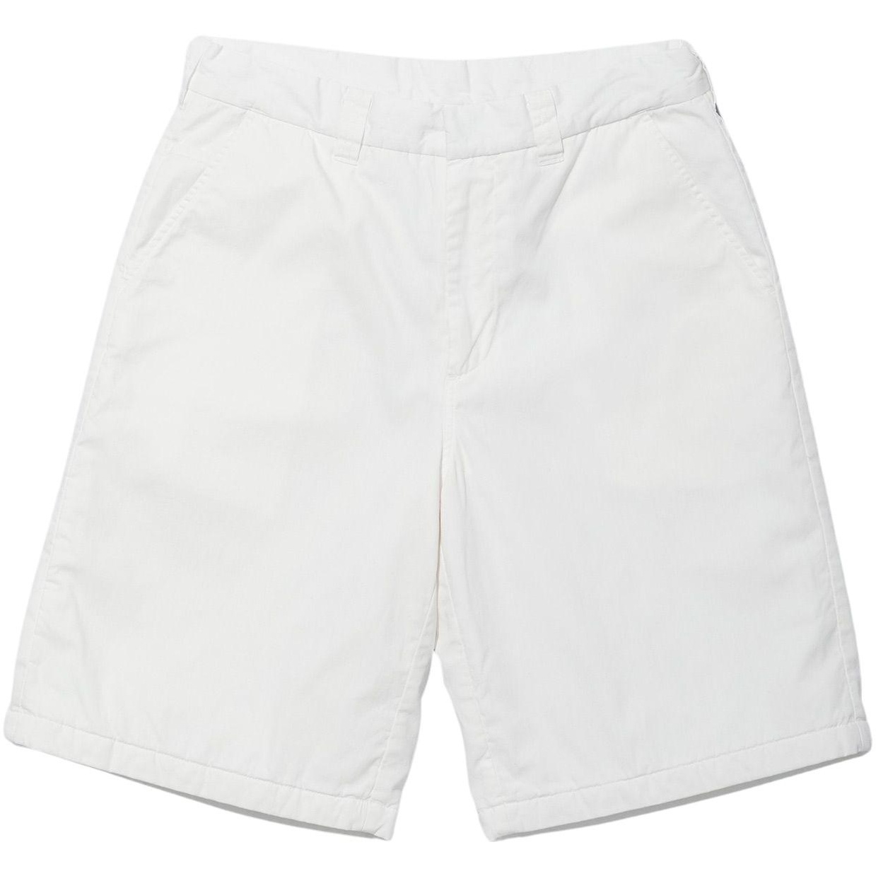 Supreme Supreme MM6 Maison Margiela Padded Short (SS24) - $148