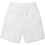 Supreme Supreme MM6 Maison Margiela Padded Short (SS24)
