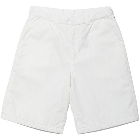 Supreme®/MM6 Maison Margiela Padded Short - Supreme