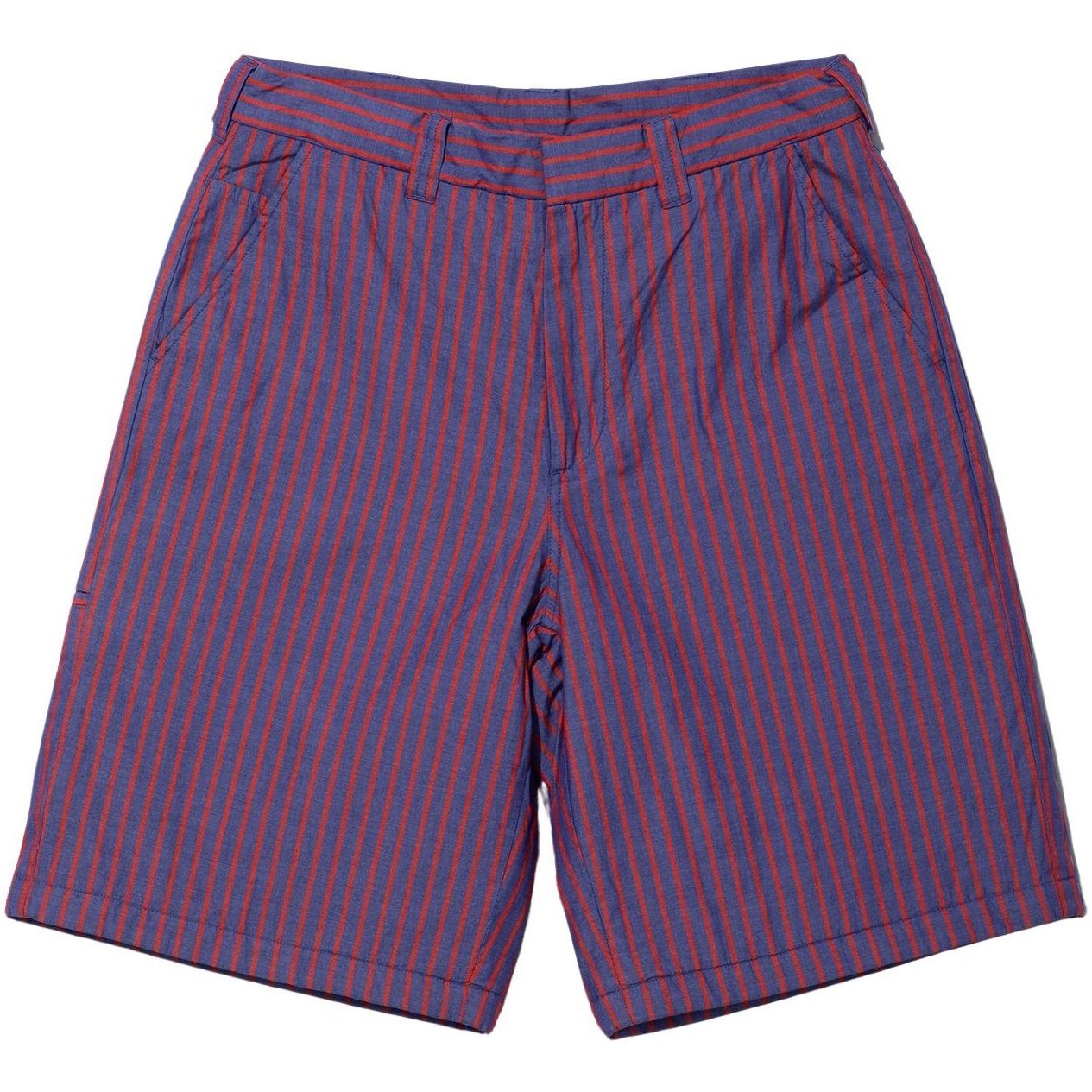 Supreme Supreme MM6 Maison Margiela Padded Short (SS24) - $148
