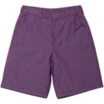 Supreme Supreme MM6 Maison Margiela Padded Short (SS24)