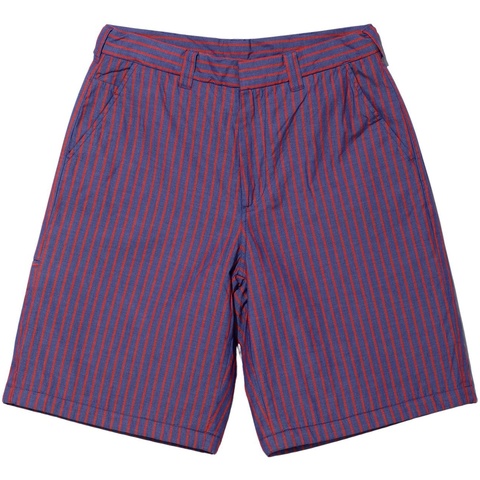Supreme Supreme®/MM6 Maison Margiela Padded Short - Colorway