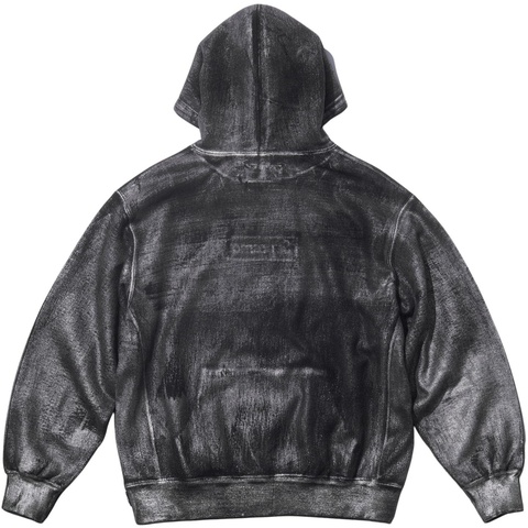 マクSupreme MM6 Foil Box Logo Hood 2xl 23607169_53514106_600.jpg