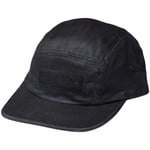Supreme Supreme MM6 Maison Margiela Painted Camp Cap (SS24)