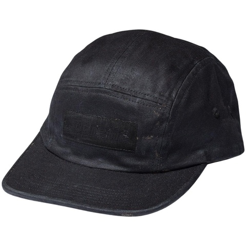 Supreme マルジェラ　キャンプキャップ Supreme x MM6 Maison Margiela Painted Camp Cap 