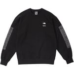 Supreme Supreme The North Face Crewneck (SS24)