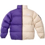 Supreme Supreme The North Face Split Nuptse Jacket (SS24)