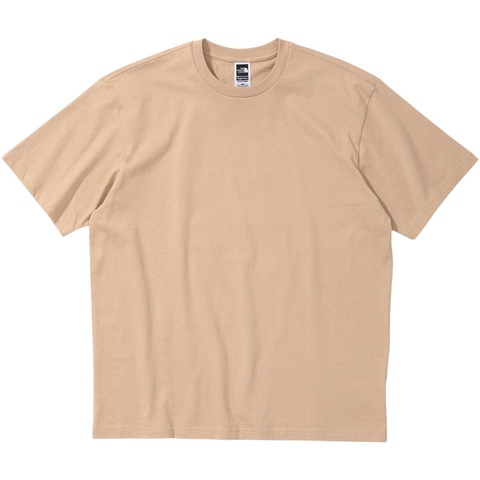 Supreme Supreme®/The North Face® S/S Top - Colorway