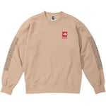 Supreme Supreme The North Face Crewneck (SS24)