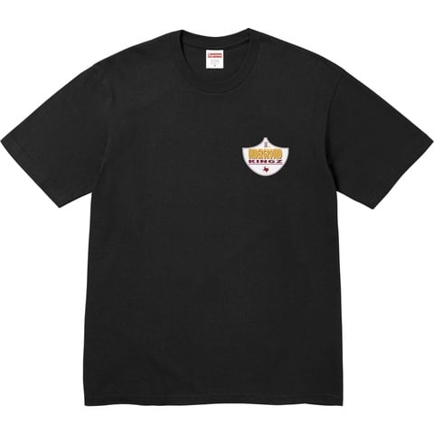 Supreme UGK Super Tight Tee - Colorway