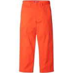 Supreme Supreme Toy Machine Work Pant (SS24)