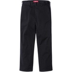Supreme Supreme Toy Machine Work Pant (SS24)