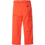 Supreme Supreme Toy Machine Work Pant (SS24)