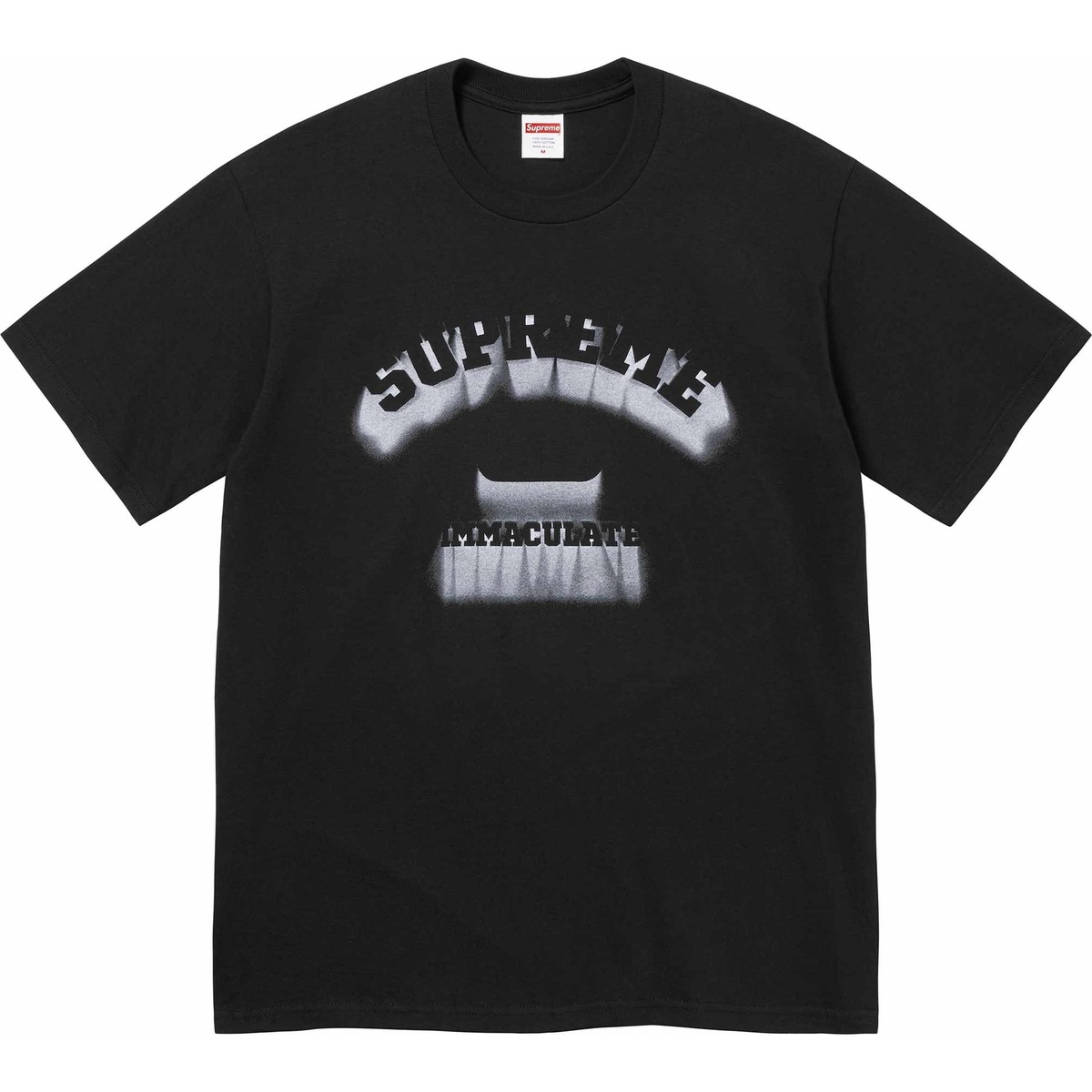 Shadow Tee - spring/summer 2024 - Supreme