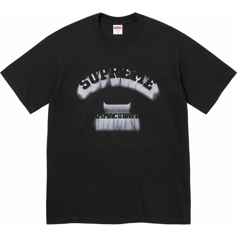 Supreme Shadow Tee - Colorway