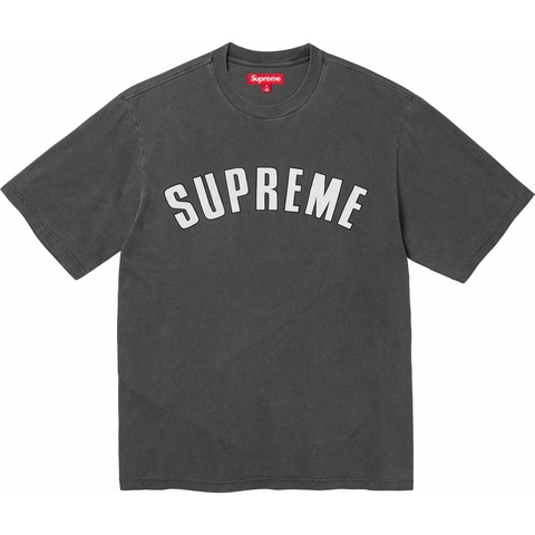 Supreme Cracked Arc S/S Top - Colorway
