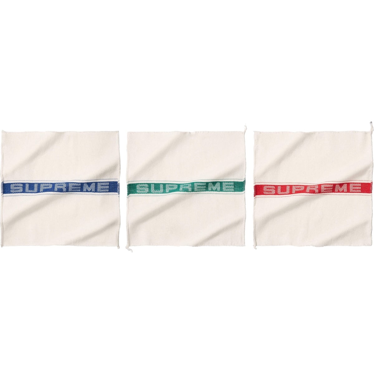 ツッキーSupreme tenugui towel新品未使用シュプリーム $_12.JPG?set_id=880000500F