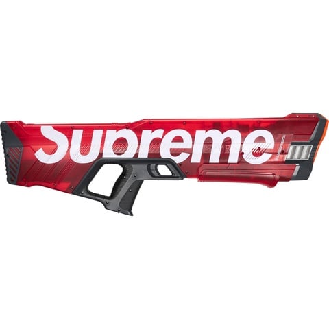Supreme®/SpyraThree Water Blaster - Supreme