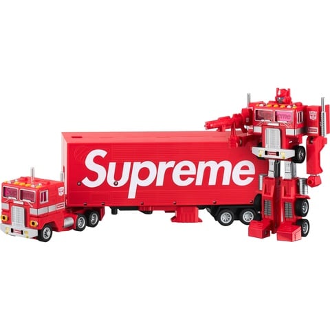 Mini Planters (Set of 3) - spring/summer 2025 - Supreme