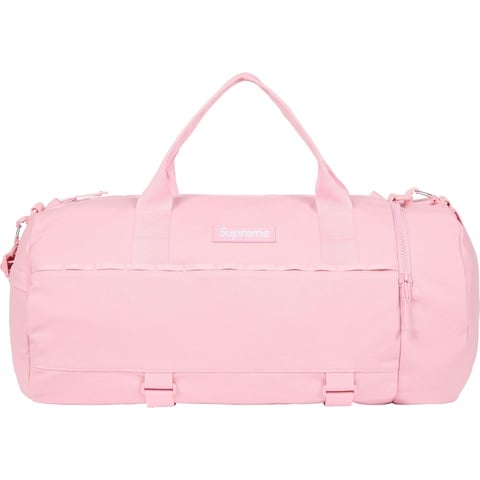 Duffle Bag - spring/summer 2025 - Supreme