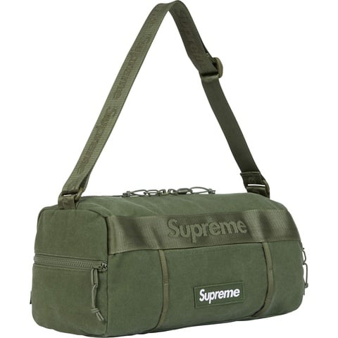Utility Bag - spring/summer 2025 - Supreme