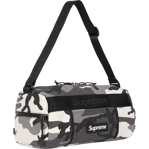 Utility Bag - spring/summer 2025 - Supreme