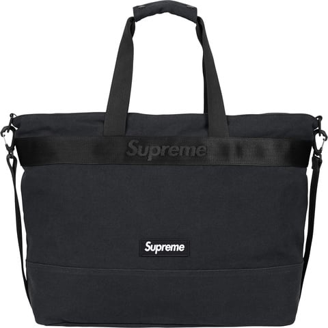 Tote Bag - spring/summer 2025 - Supreme