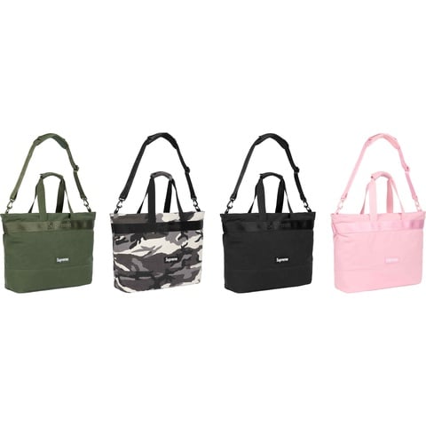 Tote Bag - spring/summer 2025 - Supreme