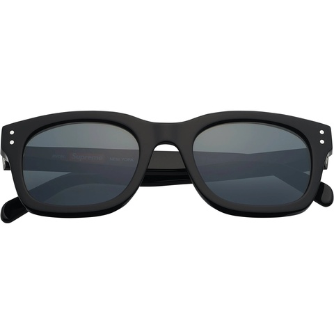 Avon Sunglasses - spring/summer 2025 - Supreme