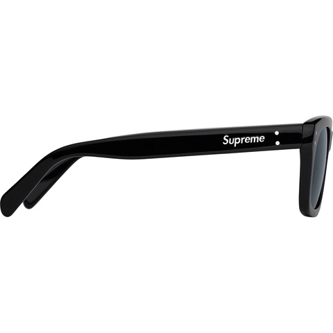 Avon Sunglasses - spring/summer 2025 - Supreme