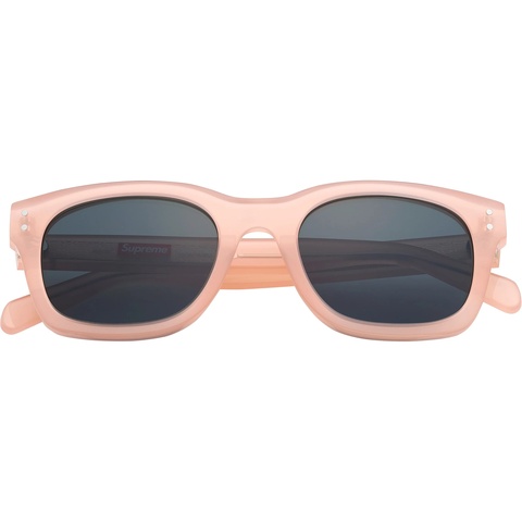 Avon Sunglasses - spring/summer 2025 - Supreme