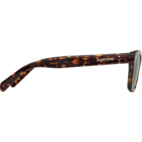 Avon Sunglasses - spring/summer 2025 - Supreme