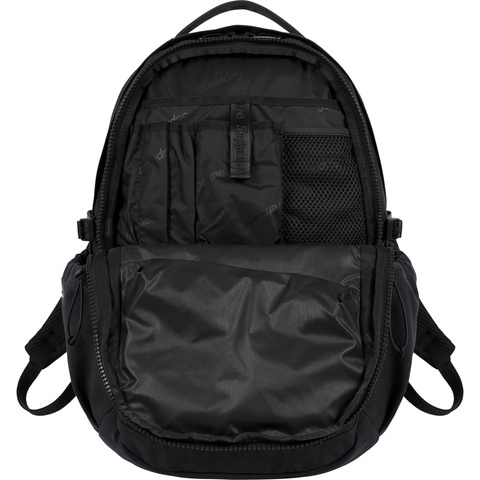 Backpack - spring/summer 2025 - Supreme