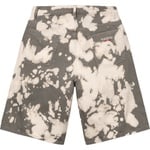 Supreme Baggy Denim Short (SS25) - Bleached