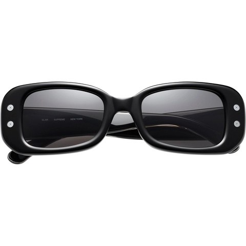 Blair Sunglasses - spring/summer 2025 - Supreme