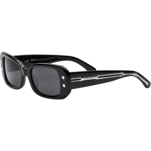 Blair Sunglasses - spring/summer 2025 - Supreme