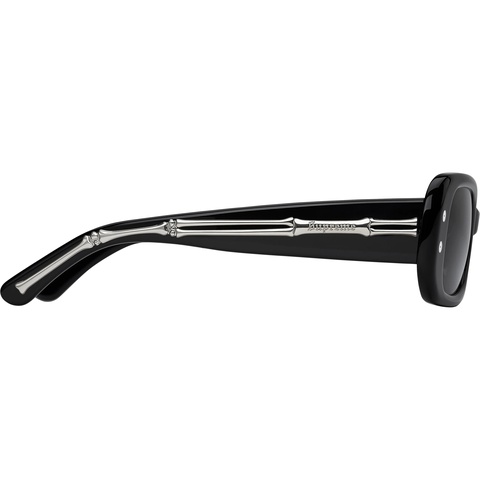 Blair Sunglasses - spring/summer 2025 - Supreme