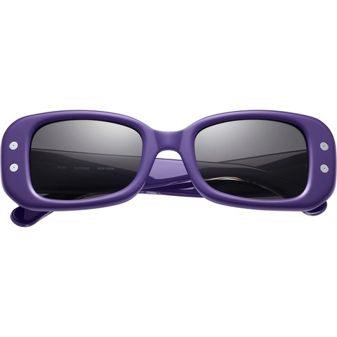Blair Sunglasses - spring/summer 2025 - Supreme