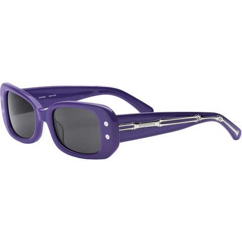 Blair Sunglasses - spring/summer 2025 - Supreme