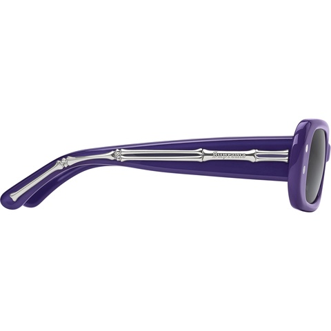 Blair Sunglasses - spring/summer 2025 - Supreme